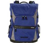 Schulranzen im Test: Schulrucksack Explore von 4You, Testberichte.de-Note: ohne Endnote