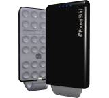 Pop'n für iPhone 5/5S/5C + iPod nano/touch