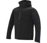 Motorradjacke im Test: Dusk 3L Waterproof Jacket von Alpinestars, Testberichte.de-Note: ohne Endnote