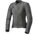 Motorradkombi im Test: Jacke Café Racer CR-4 + Hose Timeless IV von Louis Motorradvertrieb, Testberichte.de-Note: ohne Endnote