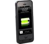 Handy-Tasche im Test: HZ-2139-919 von Callstel, Testberichte.de-Note: ohne Endnote