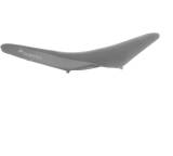 Weiteres Motorradzubehör im Test: Komfortsitzbank atmungsaktiv von Touratech, Testberichte.de-Note: ohne Endnote