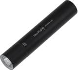 Heiz-Pod Recharge + LED