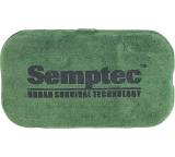 Handwärmer für Kohlestäbchen