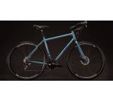 Vaya 2 (Modell 2014)