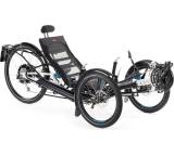 E-Bike im Test: Scorpion FS S-Pedelec (Modell 2014) von HP Velotechnik, Testberichte.de-Note: 1.0 Sehr gut