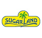 Fruchtgummi/Lakritz im Test: Gummibärchen von Lidl / Sugarland, Testberichte.de-Note: 2.0 Gut