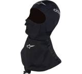 Sturmhaube & Halswärmer im Test: Touring Winter Balaclava von Alpinestars, Testberichte.de-Note: 2.0 Gut