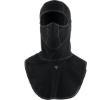 Sturmhaube & Halswärmer im Test: Sottocasco Total WS Evo von Dainese, Testberichte.de-Note: 1.5 Sehr gut