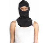 Sturmhaube & Halswärmer im Test: Sturmhaube Windstopper von Held, Testberichte.de-Note: 2.8 Befriedigend