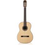 Gitarre im Test: C10 von Cordoba Guitars, Testberichte.de-Note: ohne Endnote