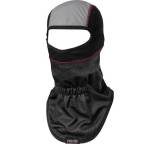 Sturmhaube & Halswärmer im Test: Sturmhaube von Reusch, Testberichte.de-Note: 2.8 Befriedigend