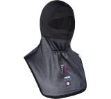 Sturmhaube & Halswärmer im Test: WS Coolmax Balaclava von Rukka, Testberichte.de-Note: 2.6 Befriedigend