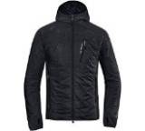 Corvara Jacket