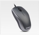D-320 DustFree HD Mouse