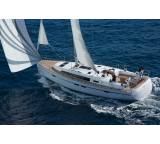 Yacht im Test: Cruiser 46 von Bavaria Yachts, Testberichte.de-Note: 2.0 Gut