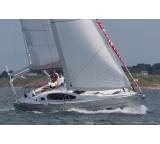 Yacht im Test: 39.9 von Allures Yachting, Testberichte.de-Note: ohne Endnote