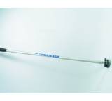 Bootszubehör im Test: Pinnenausleger Teleskop 38865 von Sprenger, Testberichte.de-Note: ohne Endnote