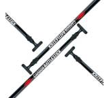 Bootszubehör im Test: Battlestick von Ronstan, Testberichte.de-Note: ohne Endnote