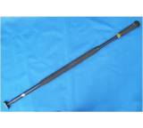 Bootszubehör im Test: Extension von RWO, Testberichte.de-Note: ohne Endnote