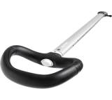 Bootszubehör im Test: EA/900S von Spinlock, Testberichte.de-Note: ohne Endnote