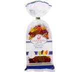 Fruchtgummi/Lakritz im Test: Quality Fruchtsaft-Bärchen von Johannes Lüders, Testberichte.de-Note: 3.0 Befriedigend