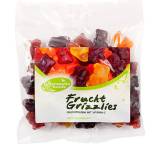 Fruchtgummi/Lakritz im Test: Vantastic Foods Frucht Grizzlies von AVE, Testberichte.de-Note: 3.0 Befriedigend