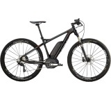 E-Line Revox C-9.4 (Modell 2014)