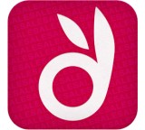 App im Test: App von Dealbunny.de, Testberichte.de-Note: 1.4 Sehr gut