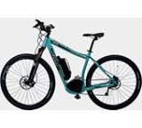 Rock XT 9G (Modell 2014)