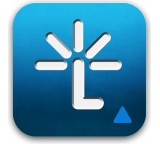 App im Test: Smartphone Link von Garmin, Testberichte.de-Note: ohne Endnote