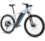 Dilly Girl 275 (Modell 2014)