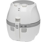 MD14461 Heißluft-Fritteuse