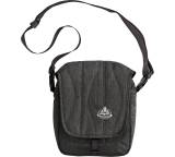 Umhängetasche im Test: Petia von Vaude, Testberichte.de-Note: ohne Endnote