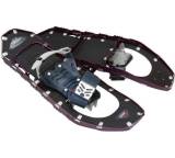 Women's Lightning Axis