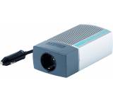 Elektrowerkzeug-Spezialzubehör im Test: Pocket Power TSI 102 von Waeco, Testberichte.de-Note: 1.0 Sehr gut