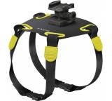 Foto- & Video-Zubehör im Test: AKA-DM1 von Sony, Testberichte.de-Note: 2.2 Gut