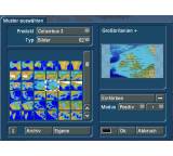 Multimedia-Software im Test: Columbus 3 von MacroSystem, Testberichte.de-Note: 2.0 Gut