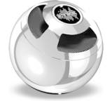 Bluetooth-Lautsprecher im Test: Icy Box IB-SP001-BT von Raidsonic, Testberichte.de-Note: 1.5 Sehr gut