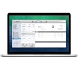 Billings Pro 1.6.5 (für Mac)