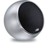 Lautsprecher im Test: M1B / TR-1D von Anthony Gallo Acoustics, Testberichte.de-Note: ohne Endnote