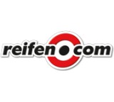 Onlineshop im Test: Online-Shop für Reifen von reifen.com, Testberichte.de-Note: 2.4 Gut