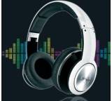 Icybox Hph3 Kontor Heads