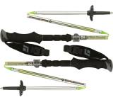 Ultra Mountain FL Trekking Pole