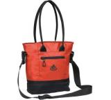 Umhängetasche im Test: Gisele von Vaude, Testberichte.de-Note: ohne Endnote