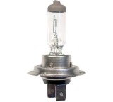 Car 1 Glühlampe H7 LongLife