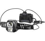 Stirnlampen im Test: FF 190 von Beal, Testberichte.de-Note: ohne Endnote