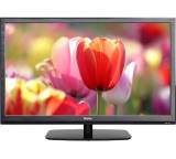 Fernseher im Test: LE29C810C von Haier, Testberichte.de-Note: ohne Endnote