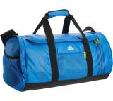 Sporttasche im Test: Clima Teambag M von Adidas, Testberichte.de-Note: ohne Endnote