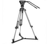 FT-9902 Video-Pro-Stativ